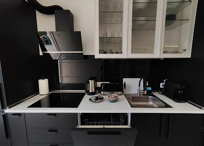 Bahia Villa Playa del Inglés