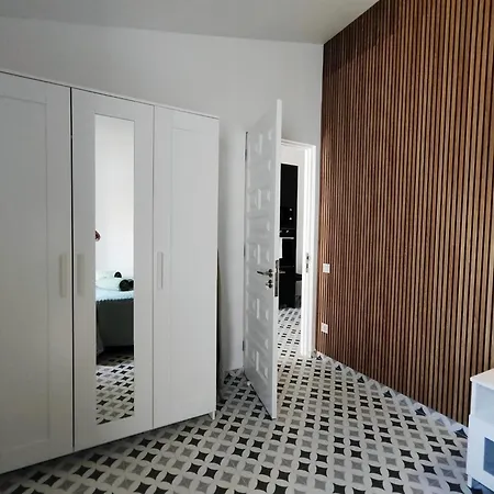 Villa Bahia Playa del Inglés