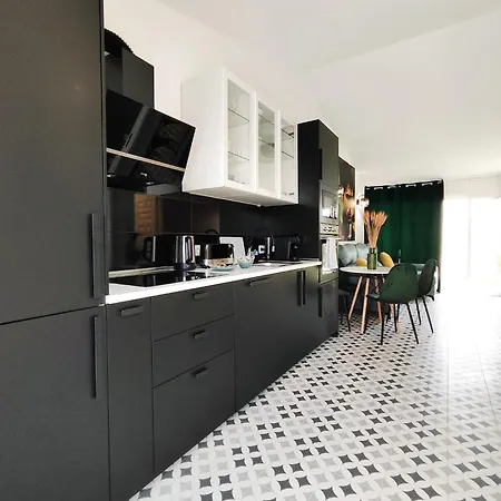 Bahia * プラヤ・デル・イングレス