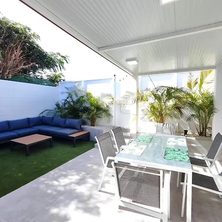 Bahia * プラヤ・デル・イングレス