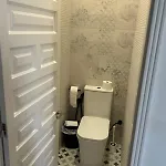 Villa Bahia Playa del Inglés