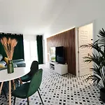 Villa Bahia