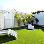 Bahia Villa Playa del Inglés