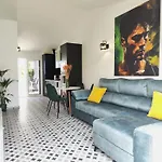 Villa Bahia Playa del Inglés