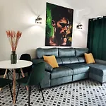 Bahia